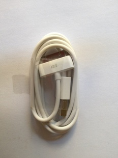 ƻiphone4Sֻ