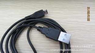 ƶԴͨת߳HTCƻUSB-MICRO5p