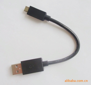 5pinmicroUSBӿ