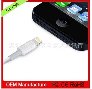 iphone5ƻ1:18P1.1ԭһͷ
