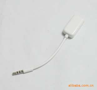 ƻһֶipodһֶIPHONEһֶ