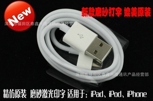 ƻipad3GSiphone4S6оĥɰӡִߵۺ