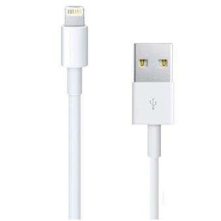 iphone5ƻ51:1ƻ5Lightning8P