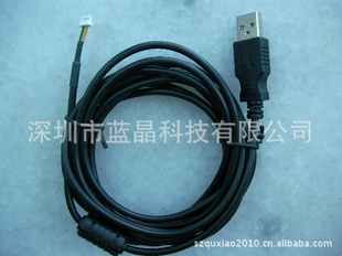 USB2.0߸ٴؼֱ