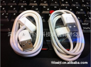 iphone/iphone4G/ipad