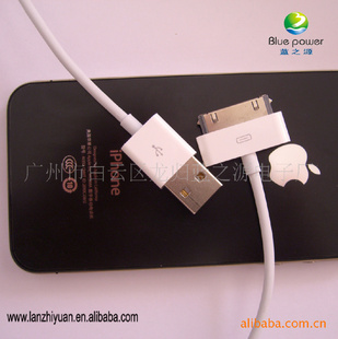 ֱؼIpod/Ipadiphoneƻ