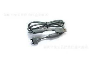 T707W20W595cW908U1iU10U100J20J10W580ԭװ