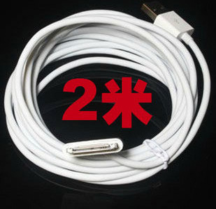 1M2M3Mƻiphone44SiPodusbiphoneӳ