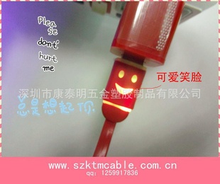 [²Ʒ]ɰЦߣͨusbֻߣmkЦ