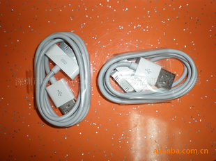 iphone4ߣipod