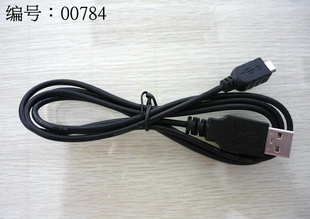 5PߵUSBֻ
