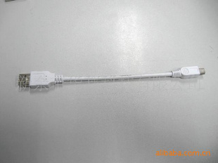 ߳ҳUSBAM-MINI5P+Żֻ