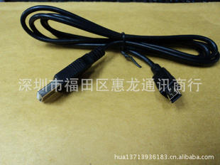 HTCմS1U1000S1D600P800DCU100