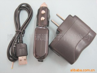 USBתA900תUSBֻ
