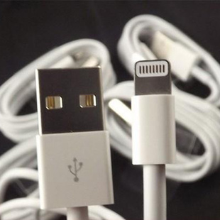 ֱƻiphone5ԭװipad4miniUSBƻ5