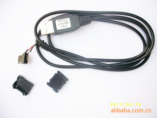 ֱ/12PINֱ/ֱֻ