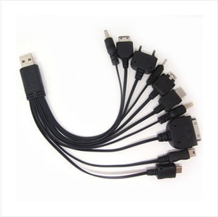 USBֻPSPiphone4ipodƻմ
