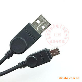 OPPOֻֻCOS-102