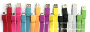 1V8ͷHTCmicroUSB