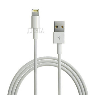 ƻiphone5ƻ