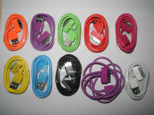 ƻߴͭ˿֧3GS4G10001.2Ԫ