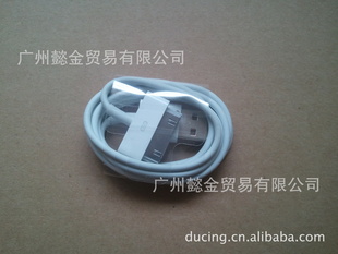 iphone4ipadiphone3gs4gsƻ