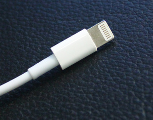 11iphone5ƷlightingUSBԭװ11ƻ5