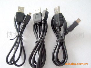 ֻ߳ҸUSB