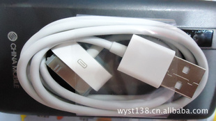 ֱƻUSB2.0IphoneIphone3G/3GS/4/4S