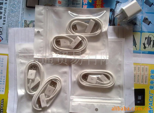 ƻiphone3G3GS