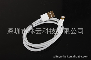 ֻiphone5ƻ5iphone5ֻ
