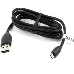 HTCֻǿusb1