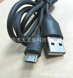 HTCG21G22MICROUSBHTCG7ֻ