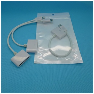 ֻƻ5iPhone5ת30ת830PINת8PINֻ