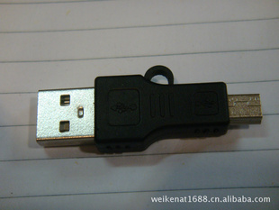 USBͷתminiUSB5PתͷUSBתminiUSBUSBתͷ5Pͷ