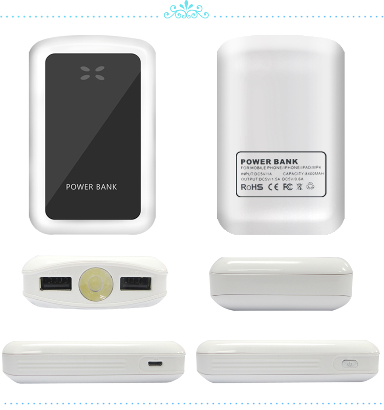 iphoneƶԴ8400ƻ籦