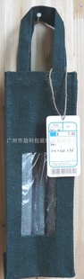 鲼ƴ/ƴ/PVC鲼ƴ