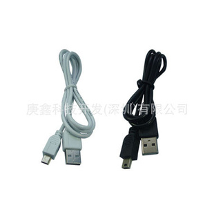 ڳֱMiNi5PֻUSBMiNiUSB