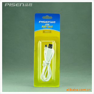 ƷʤŵHTCǻΪmicroUSBݳ