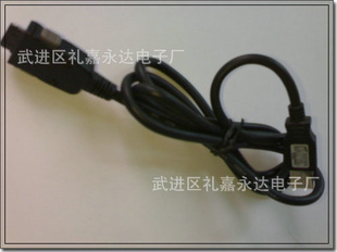 PVCײֻUSB
