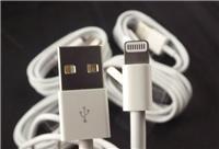 ֱIPHONE5ƻ58pֻ