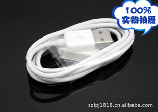 ƻоߡiphoneߡֱ