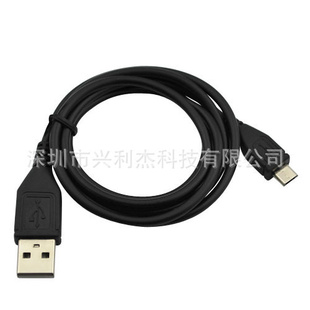 SamsungGalaxySIIIS3i9300ֻMicroUSB