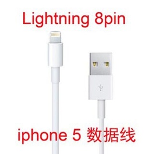 ƻiphone5ƻtouch5nano7߳
