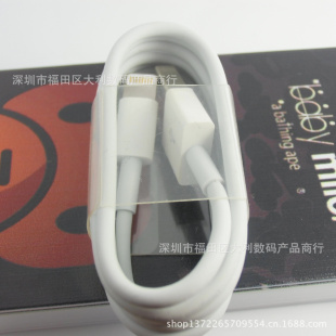 װiphone5ԭװtouch5ƻ5