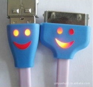 ֱƻЦiphone44s3gs