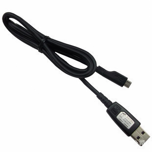 ԭװS5830I9000I8150I9100USB