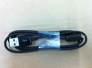 i917i997i889i9250i9100N7000i9220ԭװ