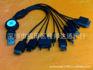 һʮUSBһʮUSB