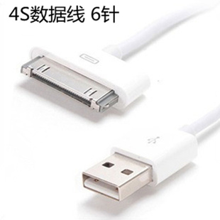 ƻ4iphone4susb6о3Gipad